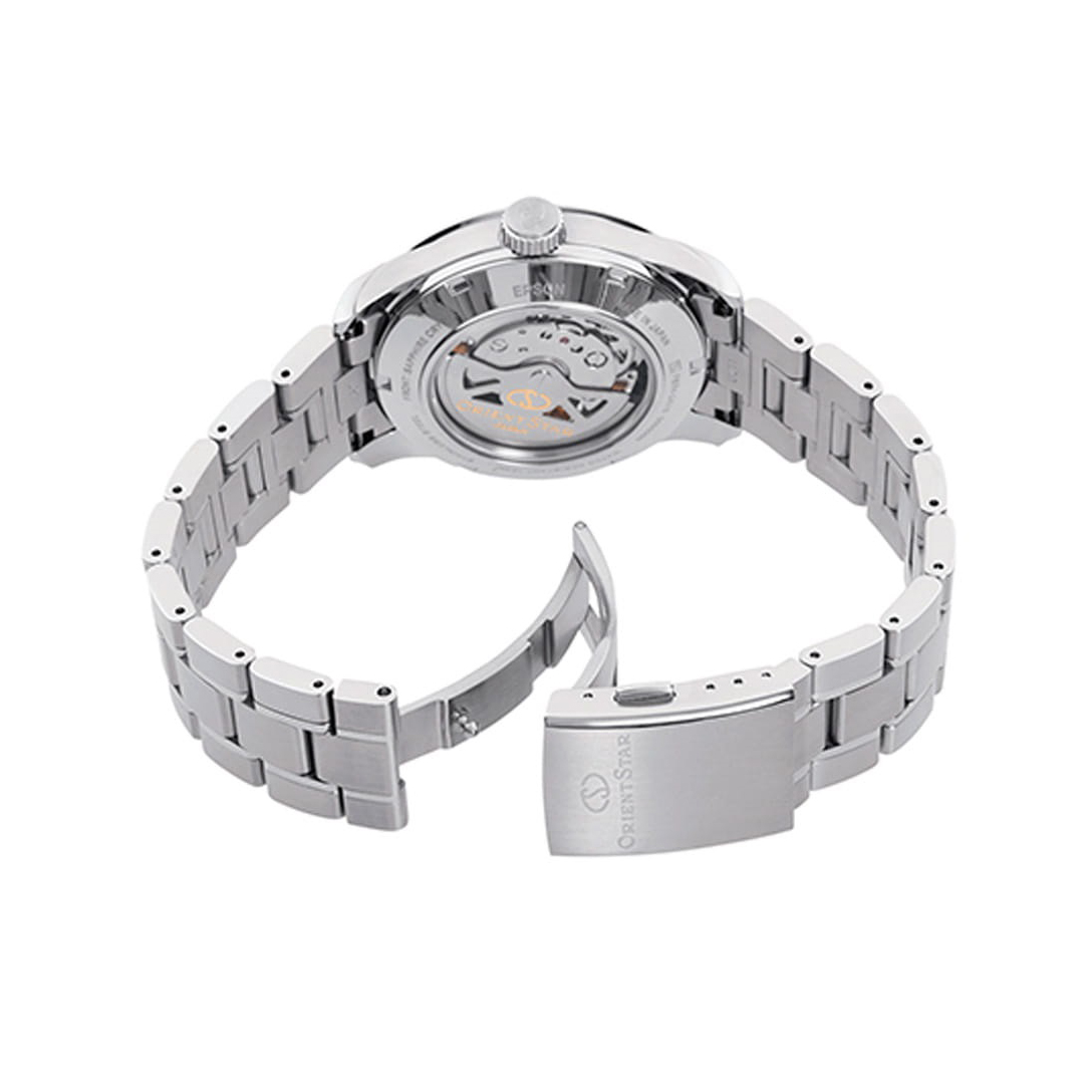 orient RK-AT0009N