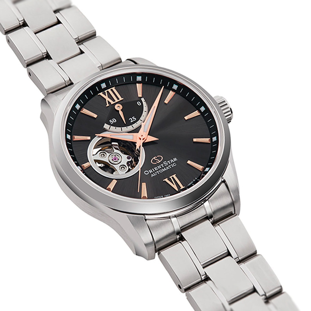 orient RK-AT0009N