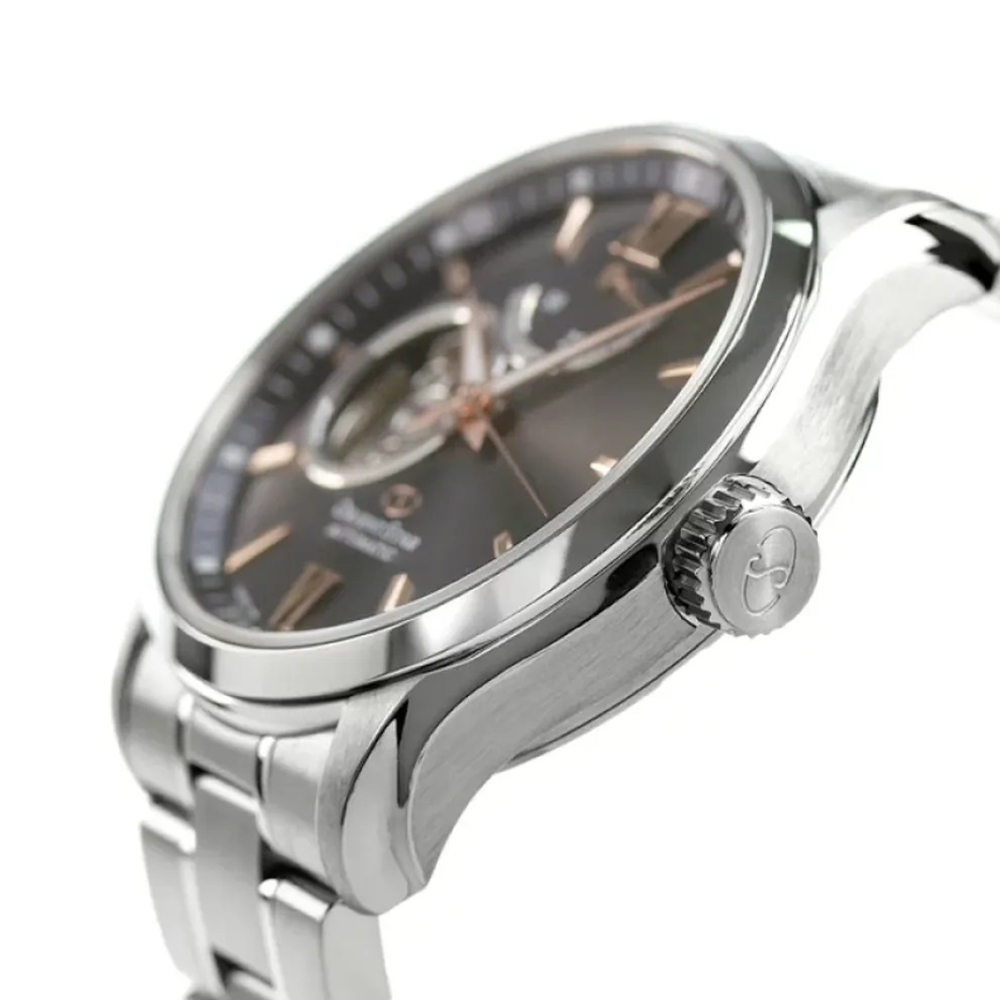 orient RK-AT0009N