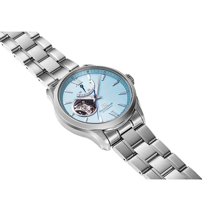 orient RK-AT0020L