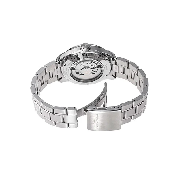 orient RK-AT0020L