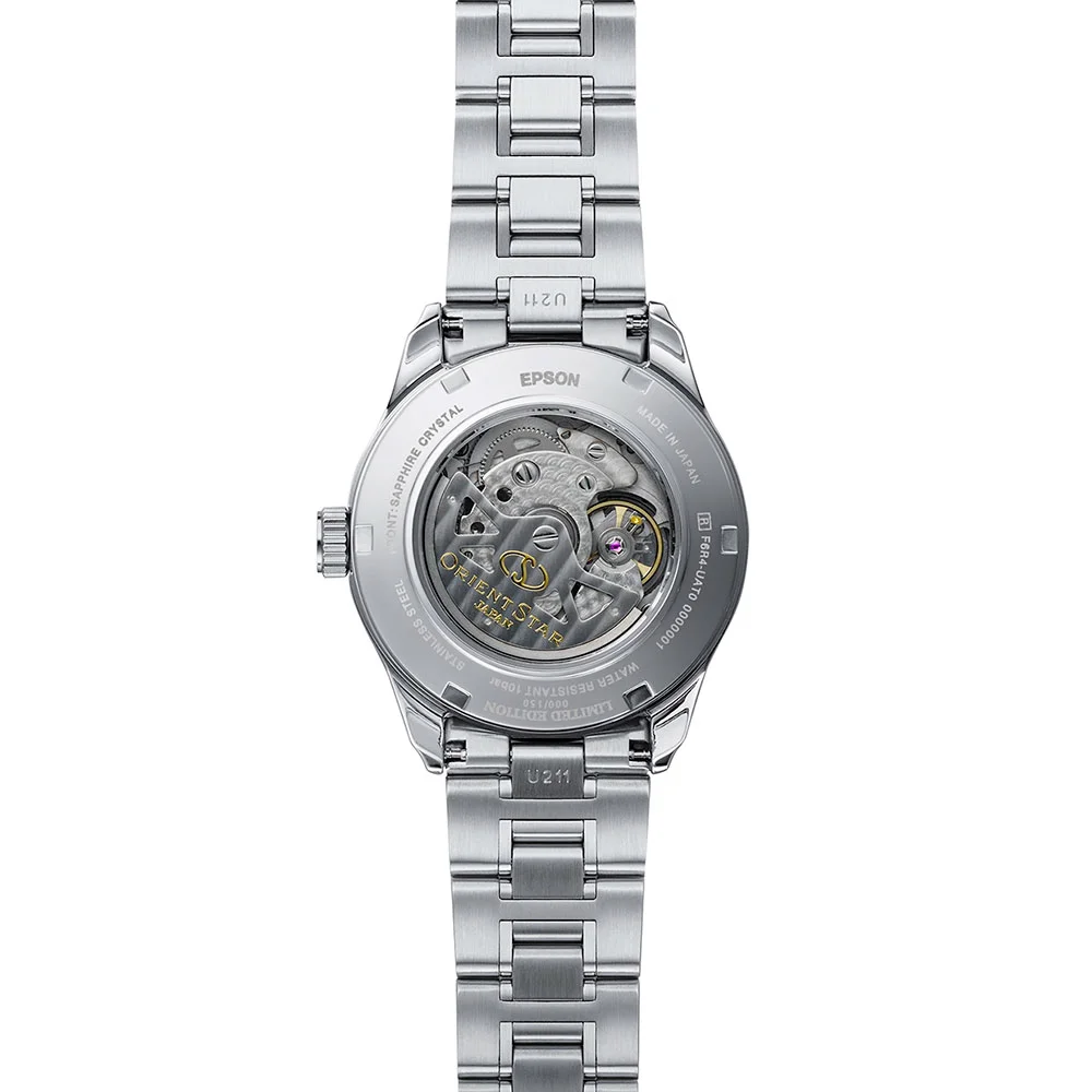 orient RK-AT0022L