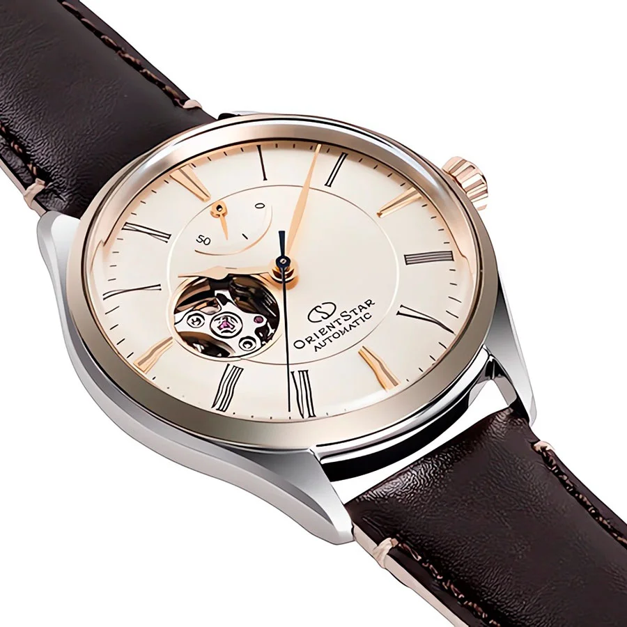 orient RK-AT0201G