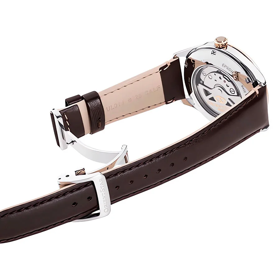 orient RK-AT0201G