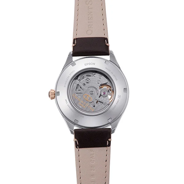 orient RK-AT0201G
