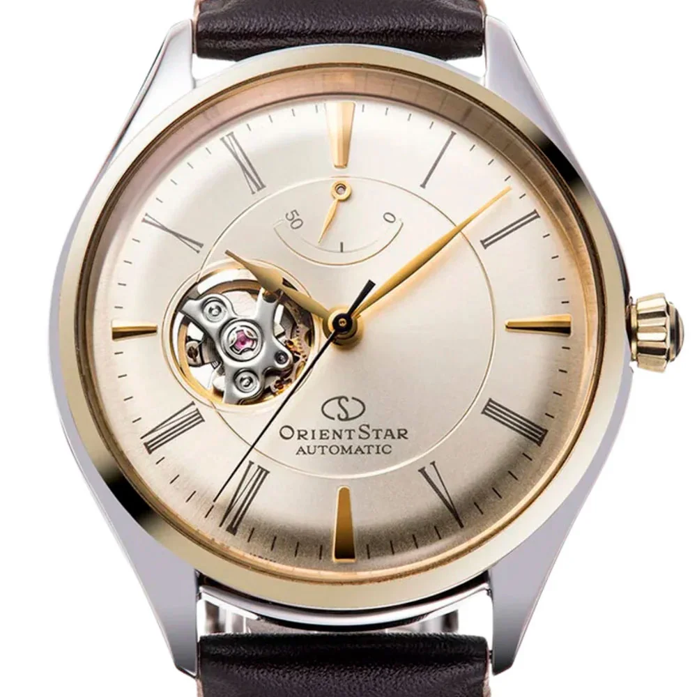 orient RK-AT0201G