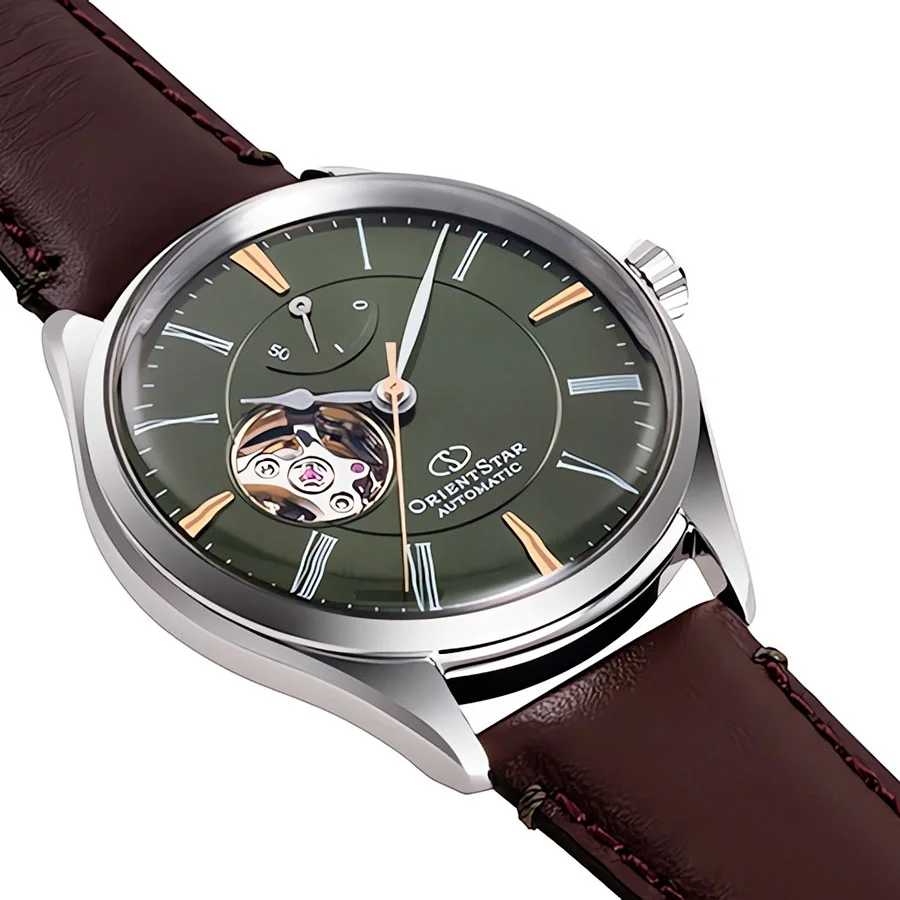 orient RK-AT0202E