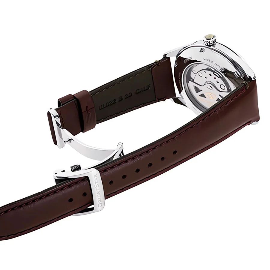 orient RK-AT0202E