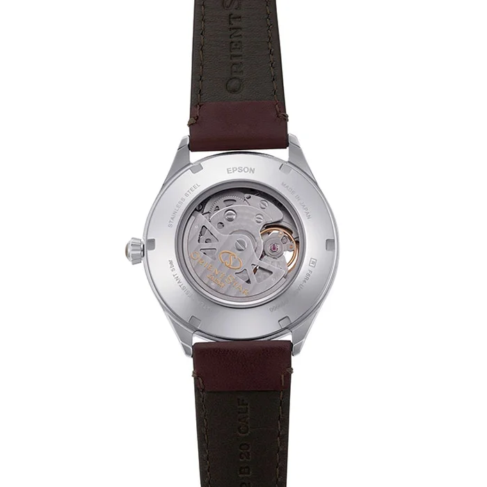 orient RK-AT0202E