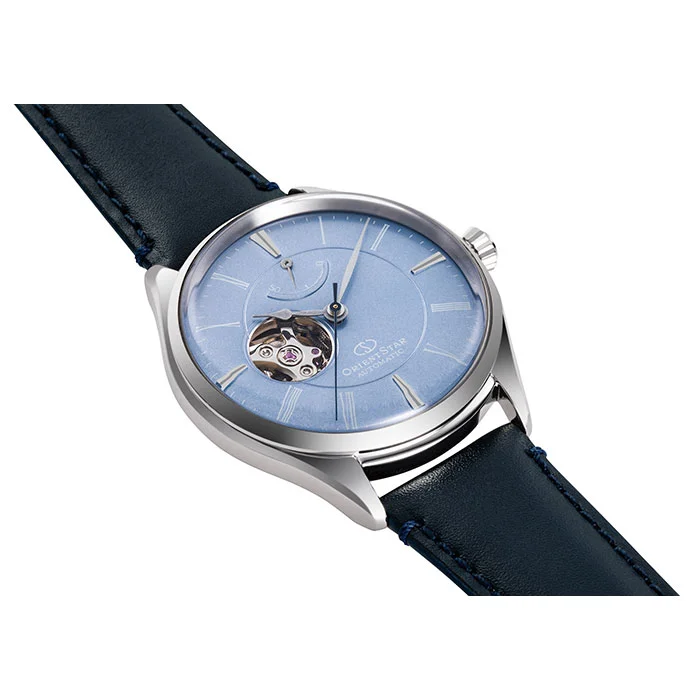 orient RK-AT0204L