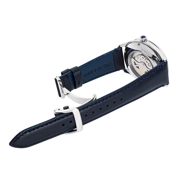 orient RK-AT0204L