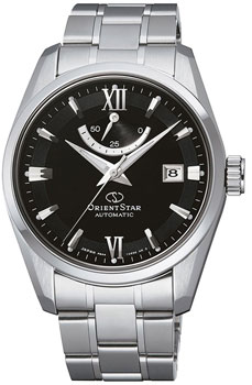 Orient Orient Star