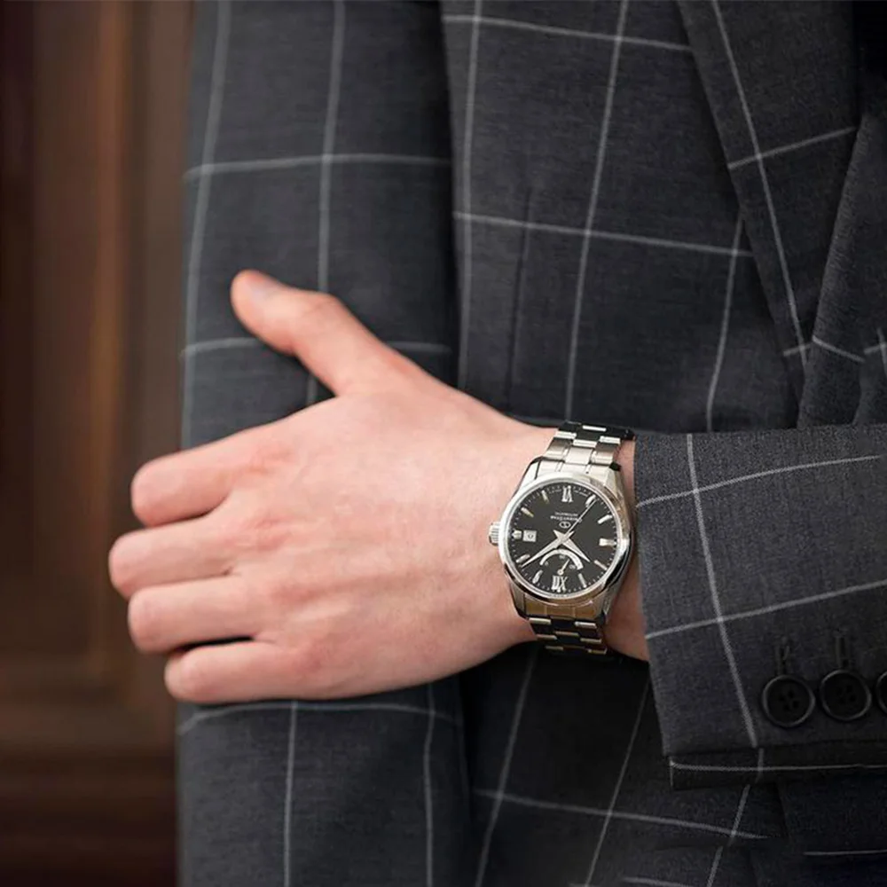 orient RK-AU0004B