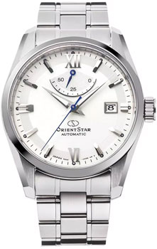 Вся коллекция Orient Star