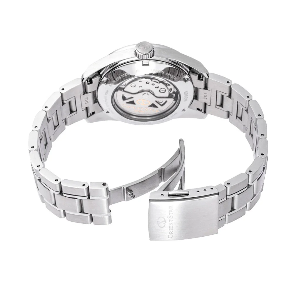 orient RK-AU0107E