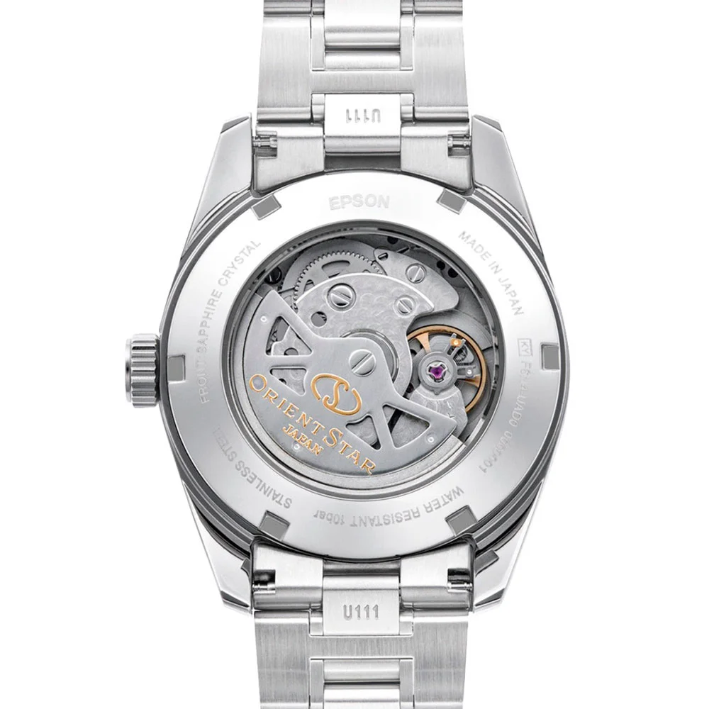 orient RK-AU0107E