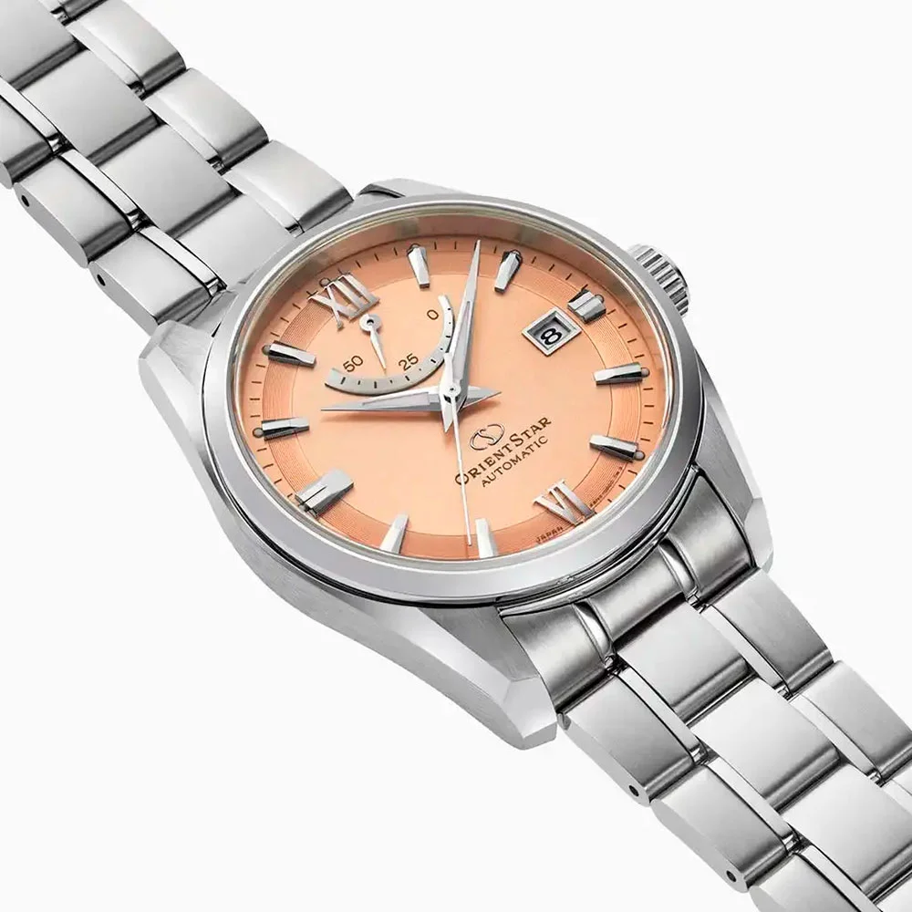orient RK-AU0108G