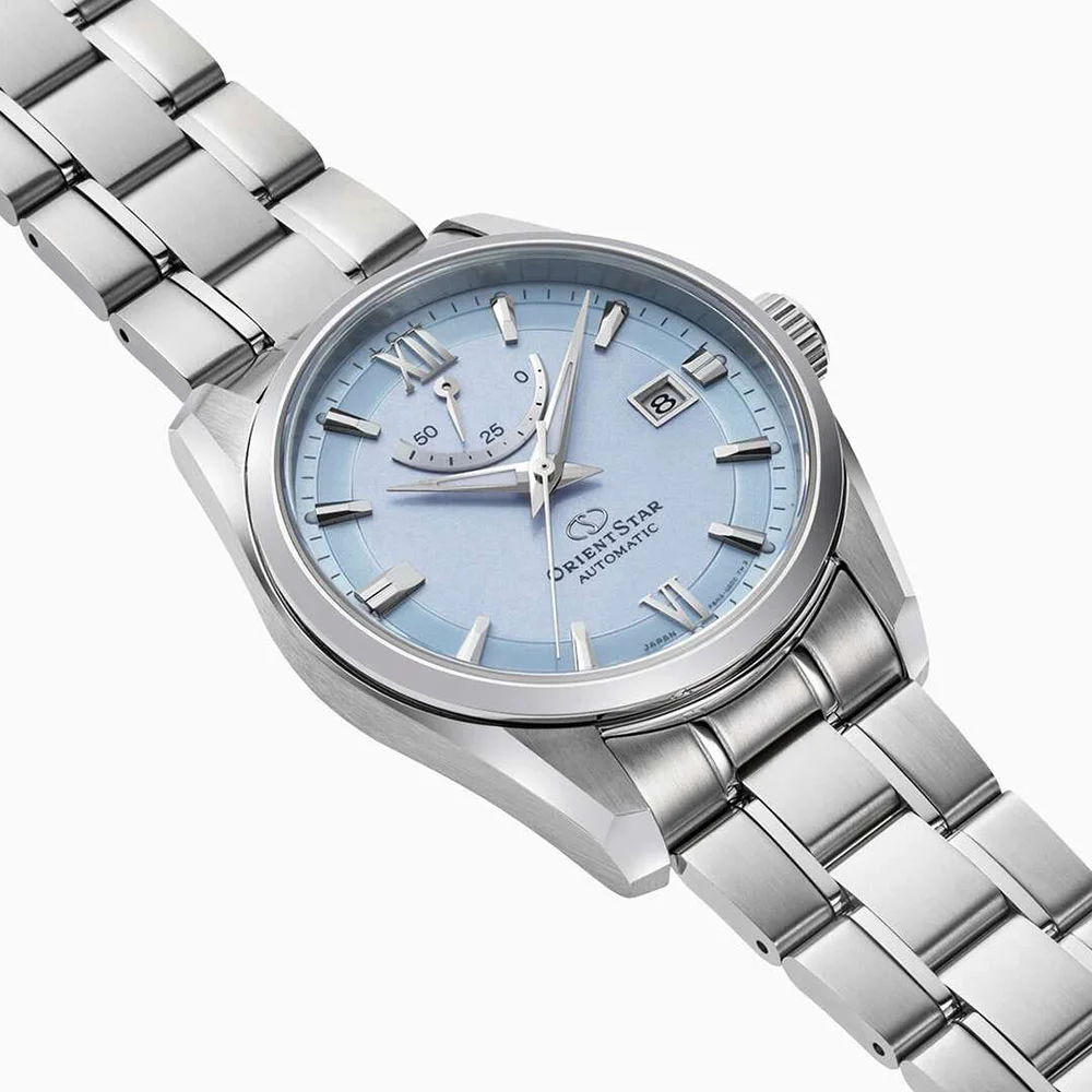 orient RK-AU0109L