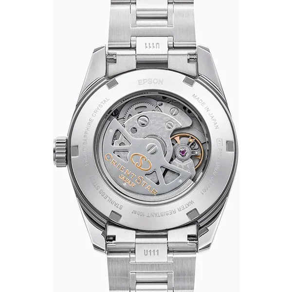 orient RK-AU0109L