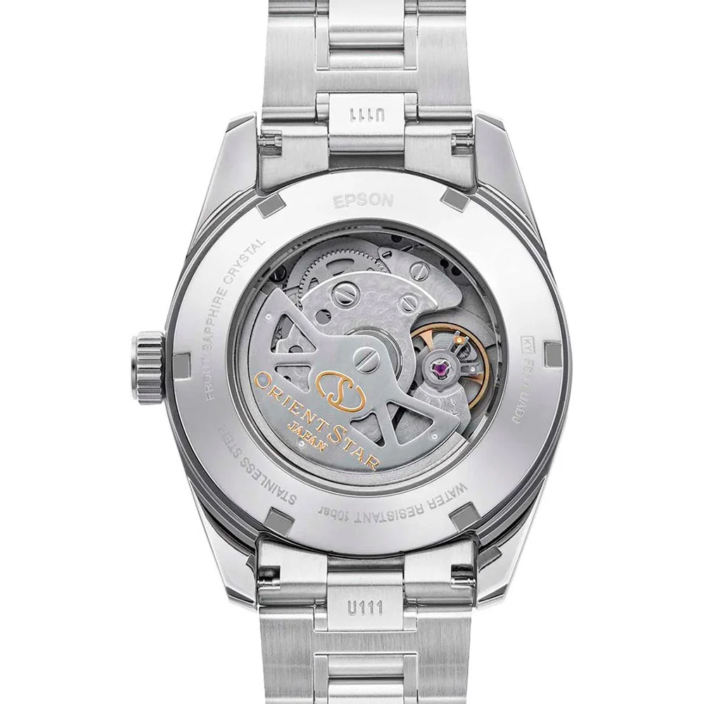 orient RK-AU0110N