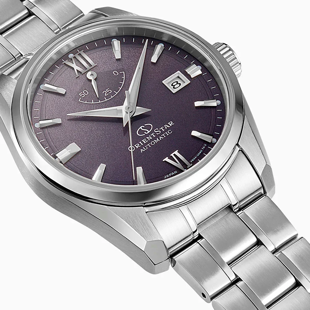 orient RK-AU0112V