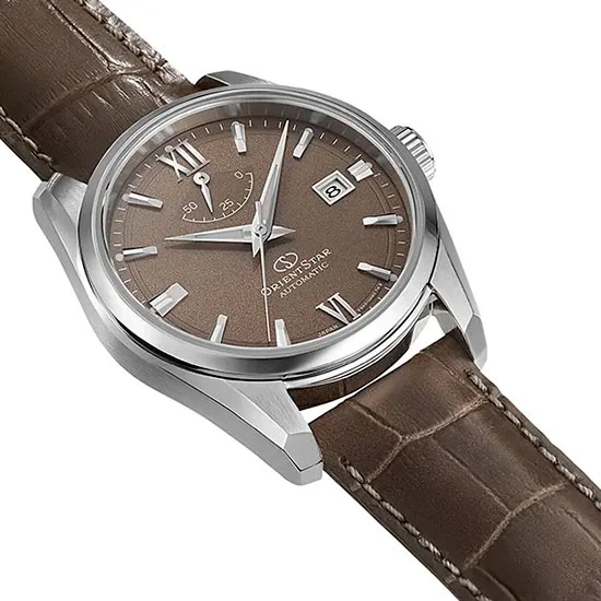 orient RK-AU0113Y