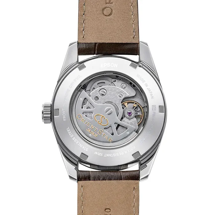 orient RK-AU0113Y