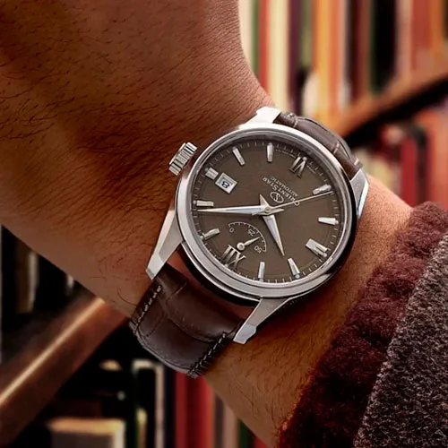 orient RK-AU0113Y