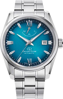 Вся коллекция Orient Star