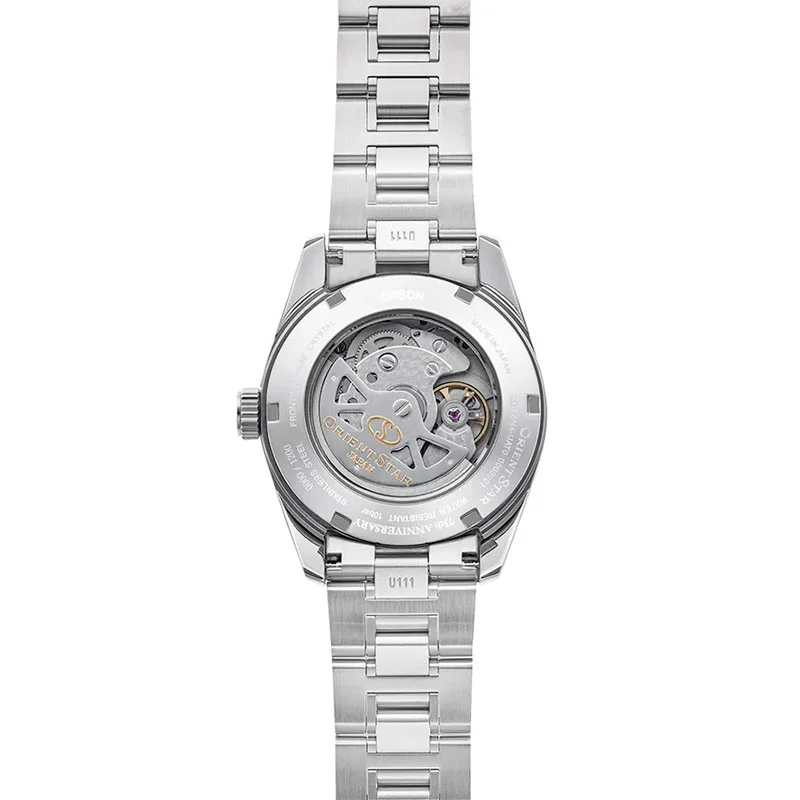 orient RK-AU0114E