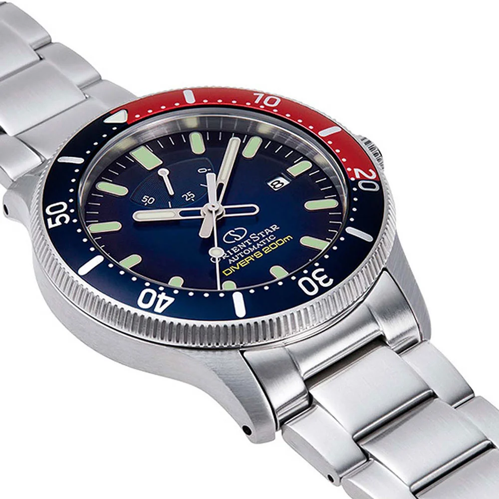 orient RK-AU0306L