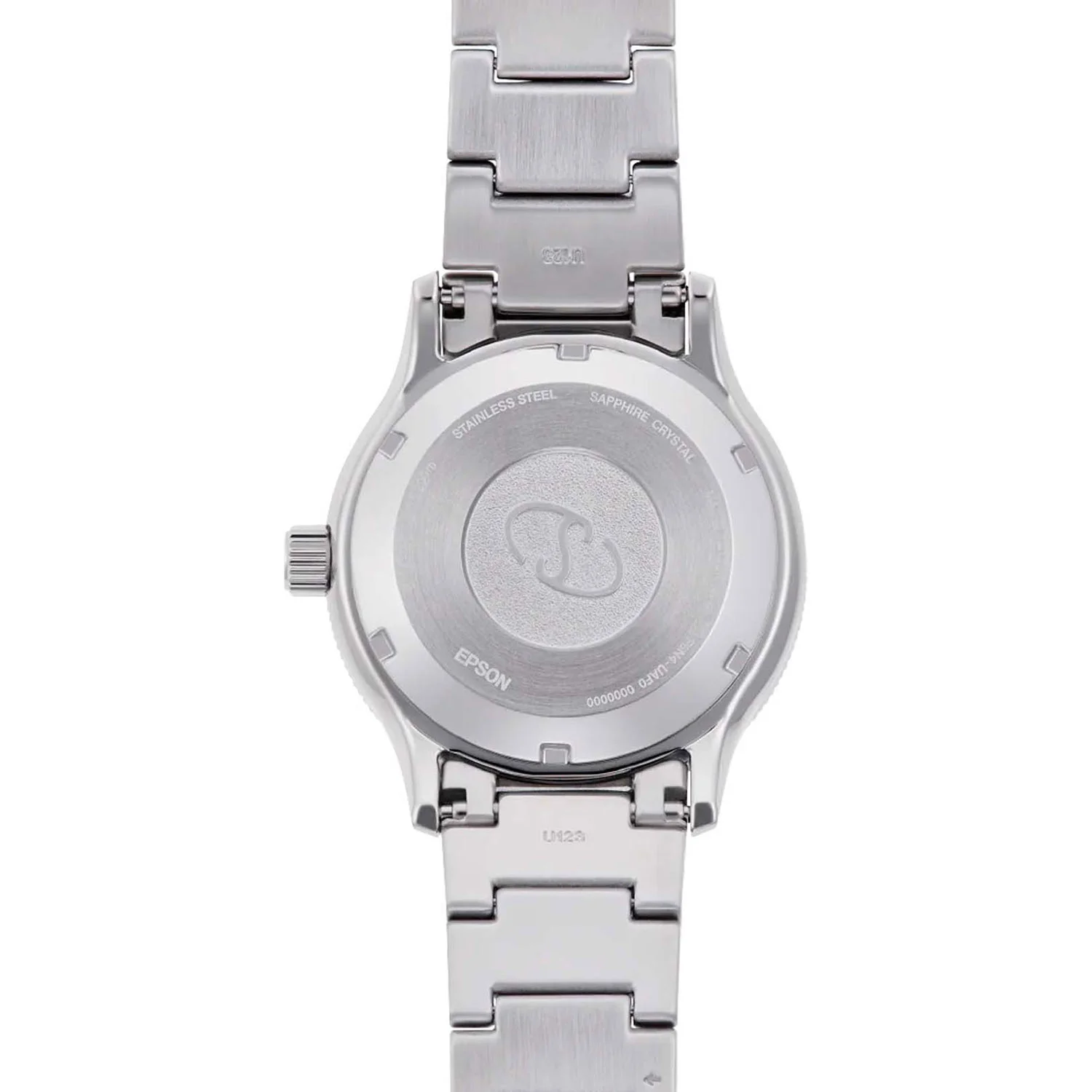 orient RK-AU0306L