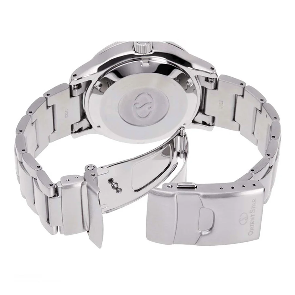 orient RK-AU0306L