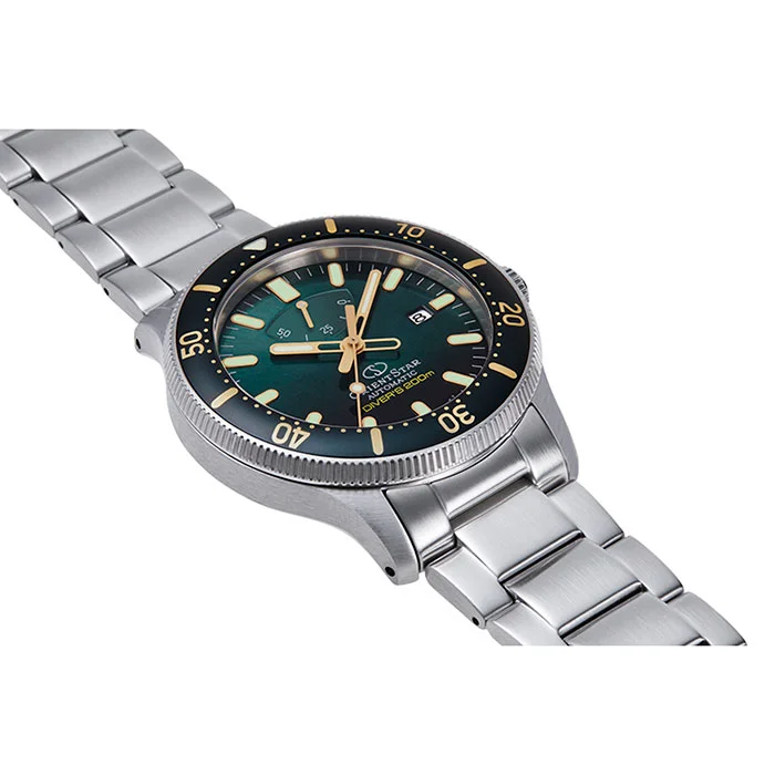 orient RK-AU0307E