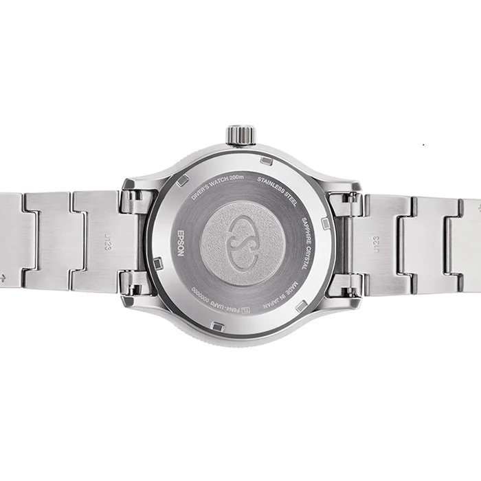 orient RK-AU0307E