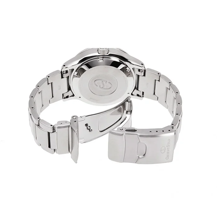 orient RK-AU0307E