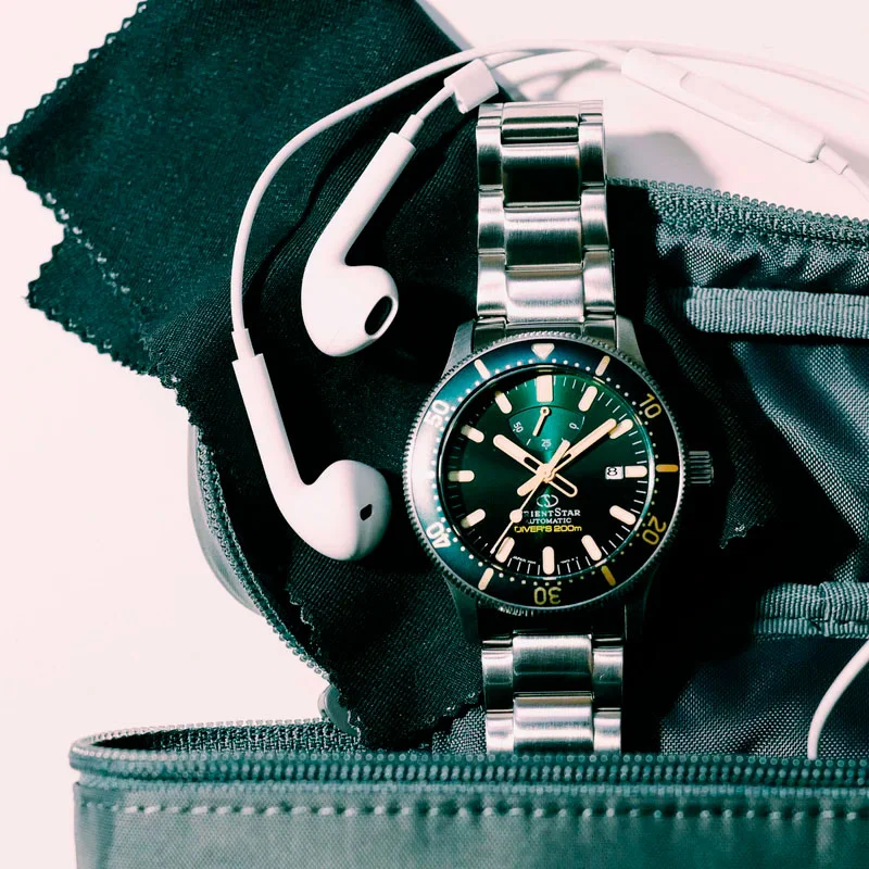 orient RK-AU0307E