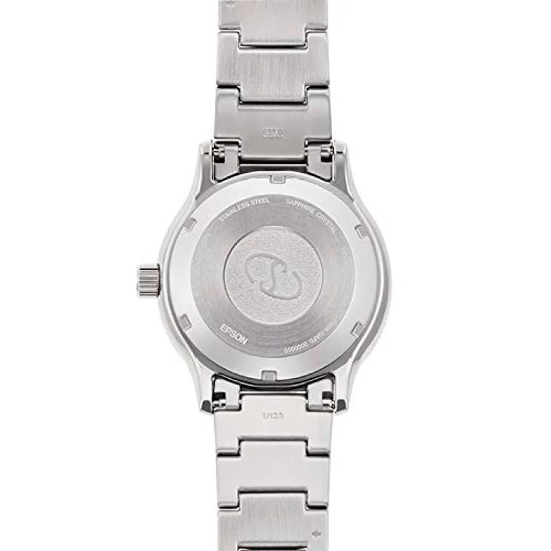 orient RK-AU0309B