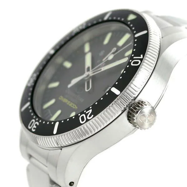 orient RK-AU0309B