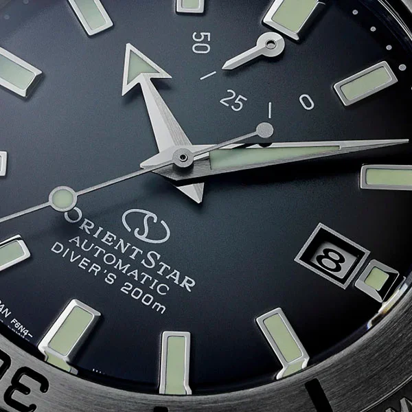 orient RK-AU0503N