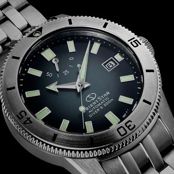 orient RK-AU0503N
