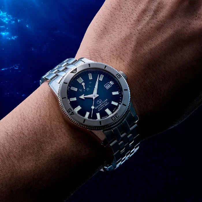 orient RK-AU0503N