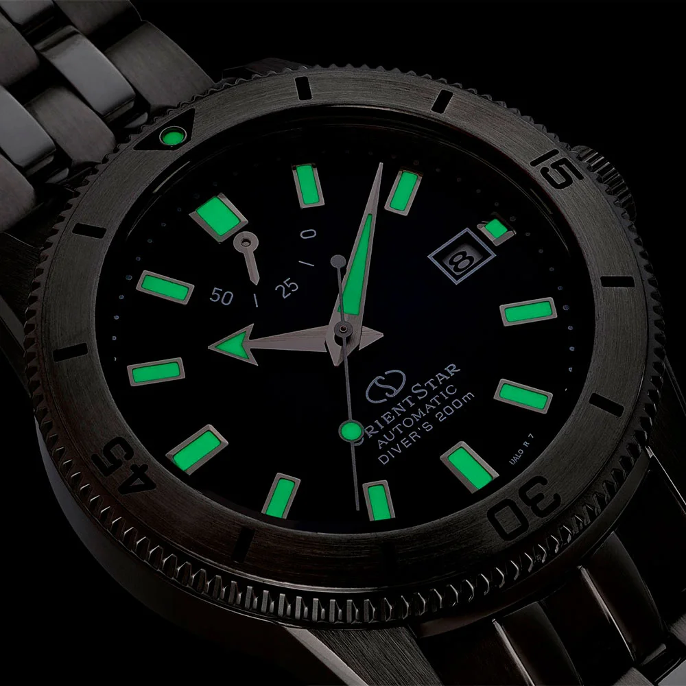 orient RK-AU0503N