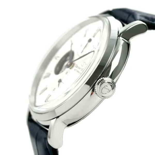 orient RK-AV0003S
