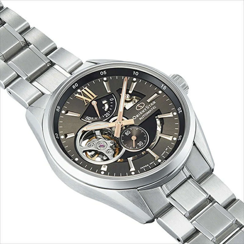 orient RK-AV0005N