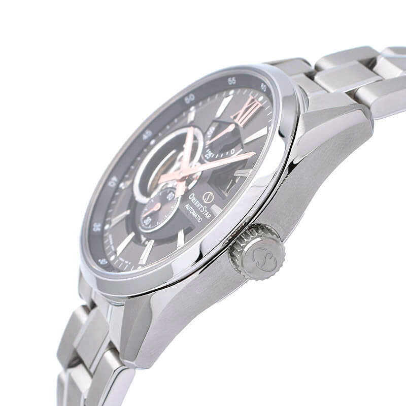 orient RK-AV0005N