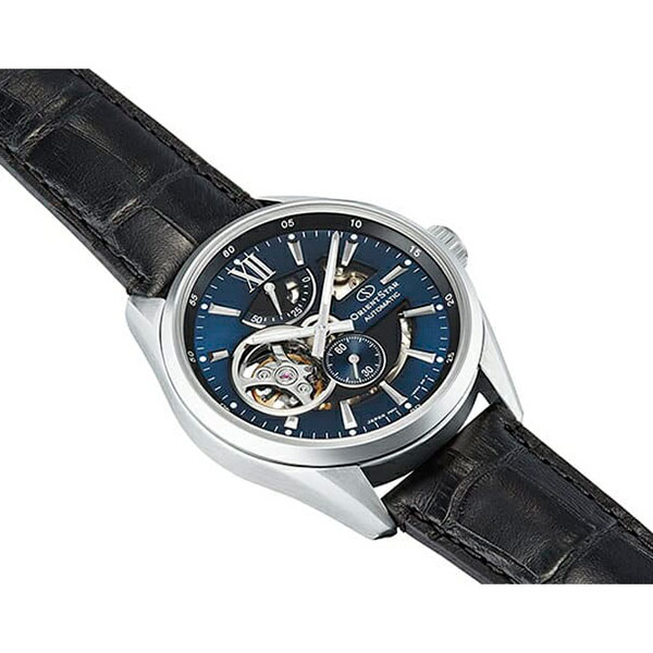 orient RK-AV0006L