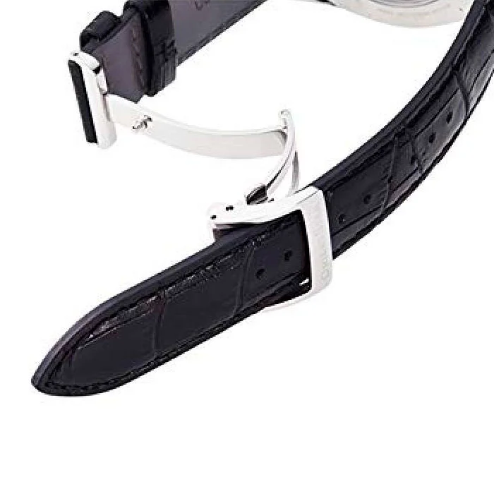 orient RK-AV0007S