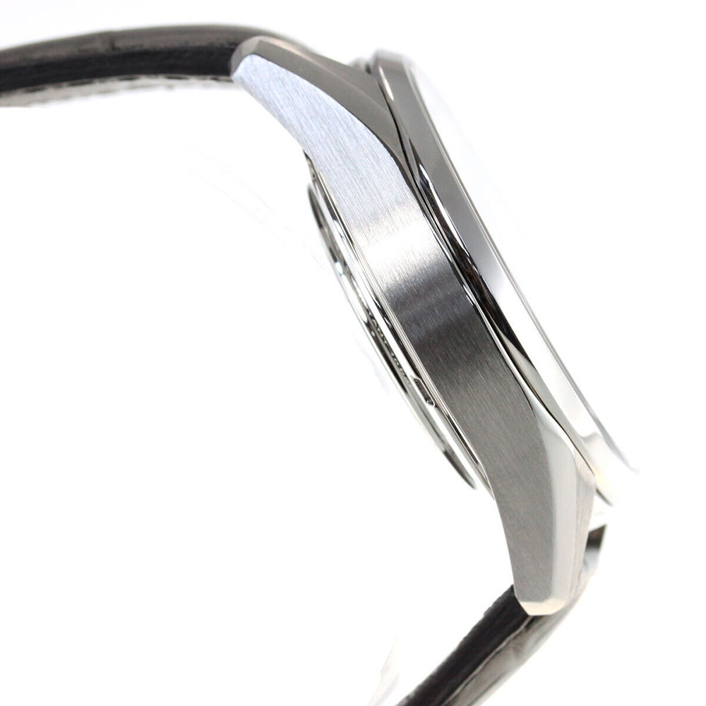 orient RK-AV0007S