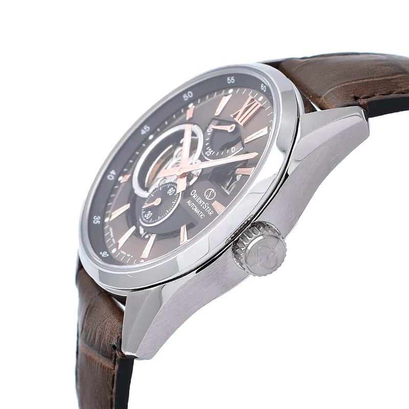 orient RK-AV0008Y